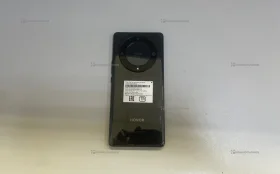 Honor X9a 8/256 ГБ