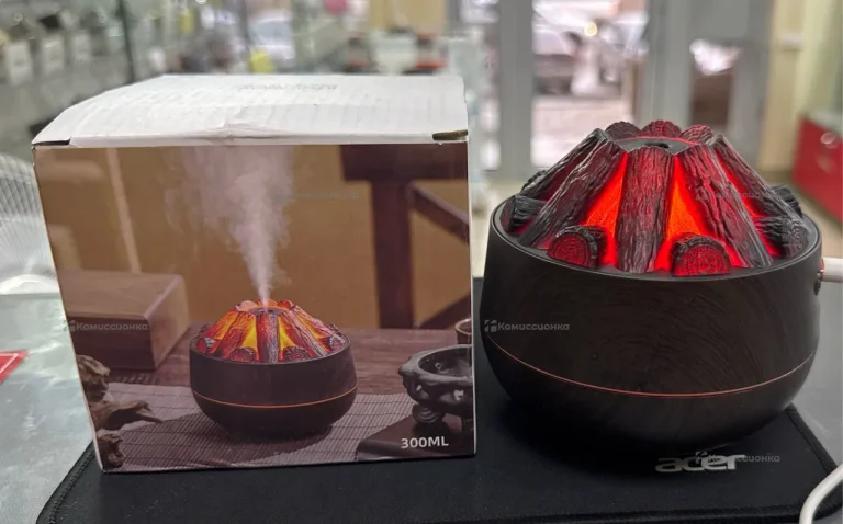 Ароматизатор воздуха