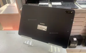 Планшет Huawei MatePad 11 6/128