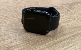 Часы  Apple Watch 7 45mm