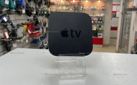 Купить Приставка Apple TV б/у , в Санкт-Петербург Цена:1790рублей