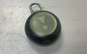 колонка JBL clip 3