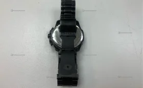 Купить Часы Diesel 168-56 б/у , в Екатеринбург Цена:2490рублей