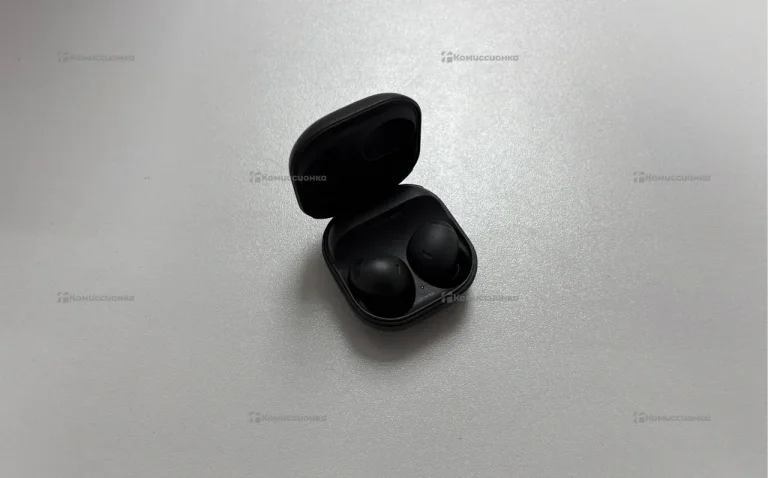 Наушники Samsung Galaxy Buds Pro 2