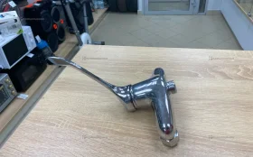 Купить Кран Frap б/у , в Пенза Цена:790рублей