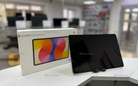 Планшет Huawei MatePad SE 11