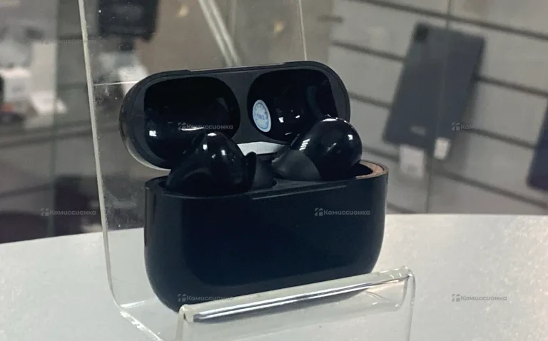 Наушники  AirPods Pro Китай