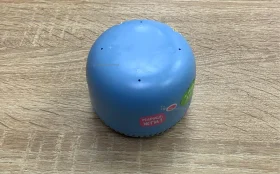 Колонка  Vk капсула,Маруся