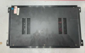 Купить Усилитель Avatar ABR-460.4 б/у , в Пенза Цена:2990рублей