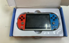 Приставка PoPaio NV40