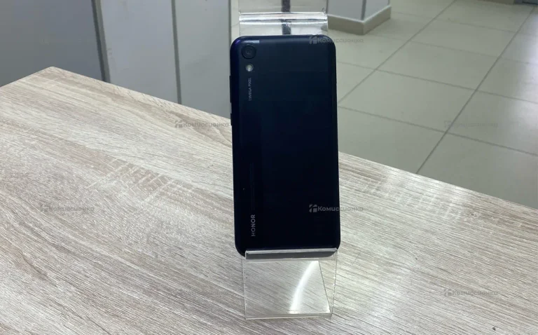 Honor 8S 2/32Gb