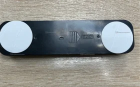 Купить Светильник светодиодный Flarx’ б/у , в Краснодар Цена:150рублей