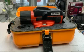 Купить Оптический нивелир Condtrol 32X б/у , в Санкт-Петербург Цена:3900рублей