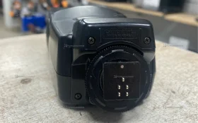 Купить Вспышка Canon Speedlite 420ex б/у , в Москва и область Цена:1990рублей