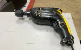 Купить Дрель СССР б/у , в Саратов Цена:400рублей