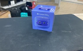 Купить Колонка Яндекс Станция Лайт 2 б/у , в Набережные Челны Цена:3290рублей