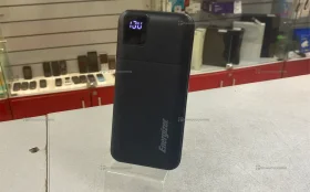 Power Bank  Energizer 10000