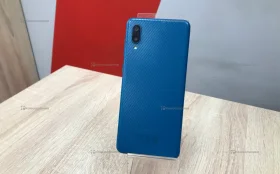 Samsung Galaxy A02 2/32 ГБ