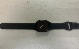 Часы  Watch 8 t800 Promax