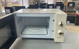 Микроволновая печь  gorenie mo4250cli