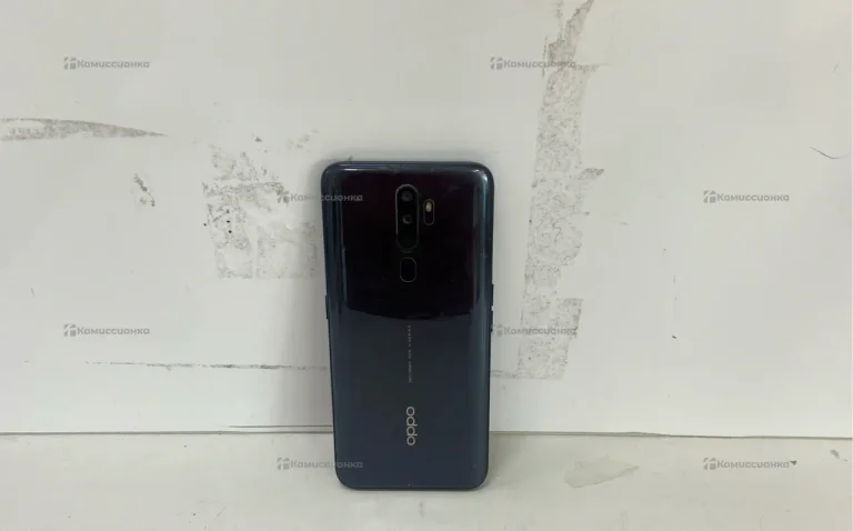 Oppo A5 3/64 ГБ