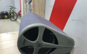 Купить Сабвуфер  Blaupunkt б/у , в Саратов Цена:1800рублей