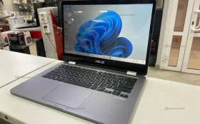 Купить Ноутбук ASUs Pentium Silver 4200 б/у , в Тюмень Цена:14990рублей