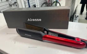 Купить Плойка Airesse б/у , в Санкт-Петербург Цена:390рублей