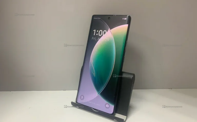Tecno Camon 30S 128Gb