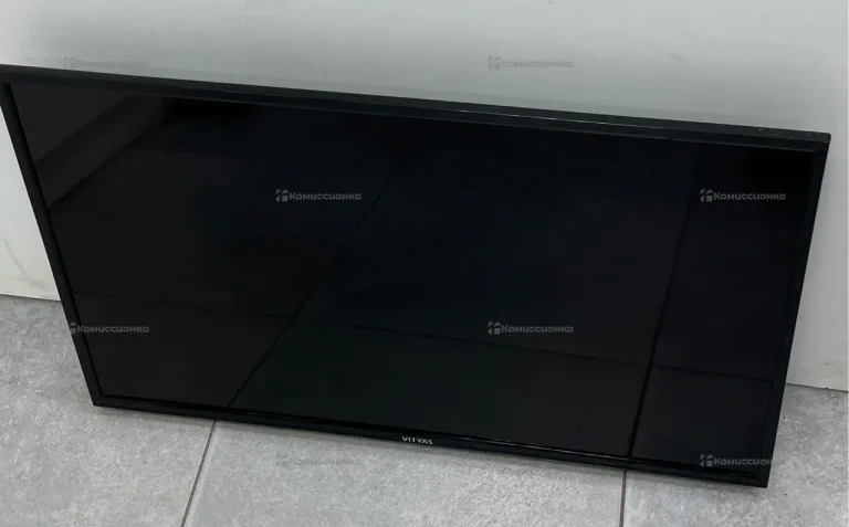 телевизор витязь 32lh0202