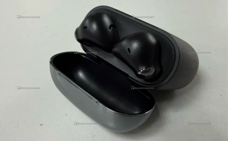 Наушники  Huawei FreeBuds SE 3