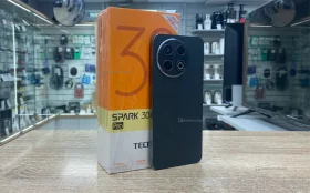 Tecno Spark 30 Pro 8/256 ГБ