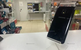 Samsung Galaxy J2 Core 1/8 ГБ