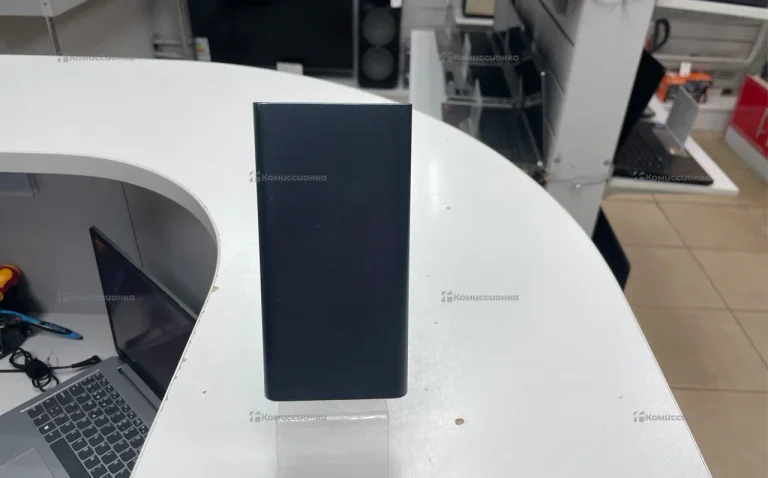 Power Bank  xiaomi 10000
