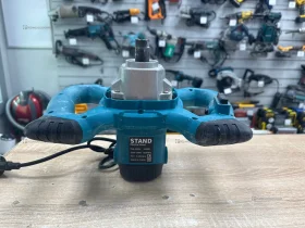 Купить Строительный миксер STAND EVA-PM01 б/у , в Москва и область Цена:1900рублей