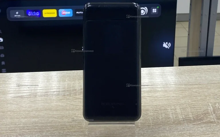 Power Bank  BOROPHONE