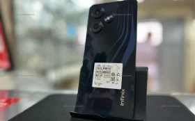 Купить Infinix Hot 30 8/128 ГБ б/у , в Чапаевск Цена:3500рублей