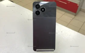 Realme Narzo 50 4/128 ГБ
