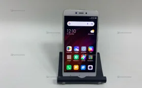 Xiaomi Redmi 4X 2/16 ГБ