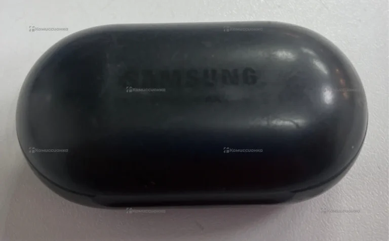 Наушники Samsung Galaxy Buds