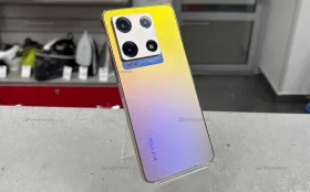 Infinix Note 30 Pro 8/256 ГБ