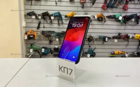 Apple iPhone 11 4/64 ГБ