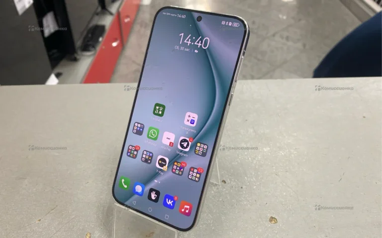 Huawei Pura 70 12/256Gb