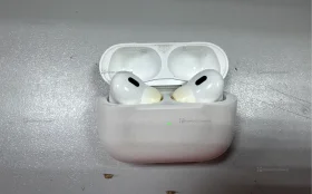 Наушники  Apple AirPods Pro 2
