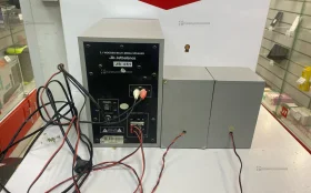 Колонка  Jetbalance jb461