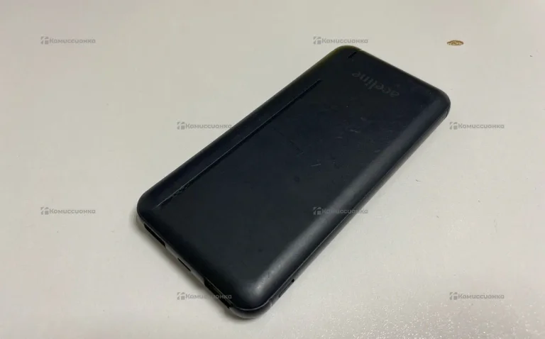 Power Bank  Aceline 10’000