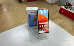 Samsung Galaxy A32 4/128 ГБ