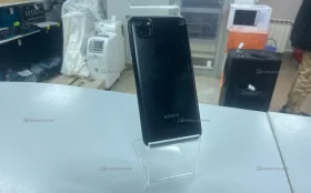 Купить Honor 9S 2/32 ГБ б/у , в Зеленодольск Цена:1500рублей