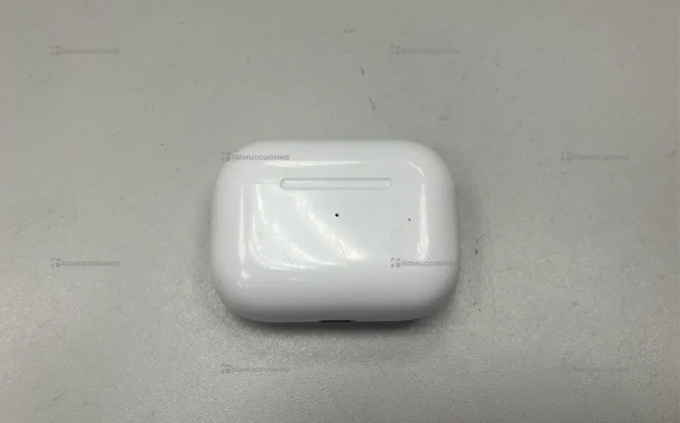 Наушники bloetooth