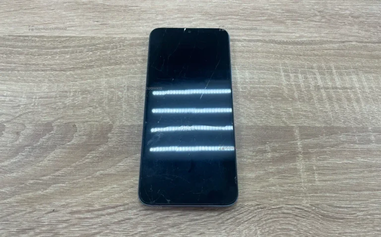 Samsung Galaxy A03 Core 232Gb